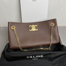 Celine Satchel Bags